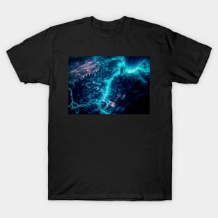 Zeus T-Shirt